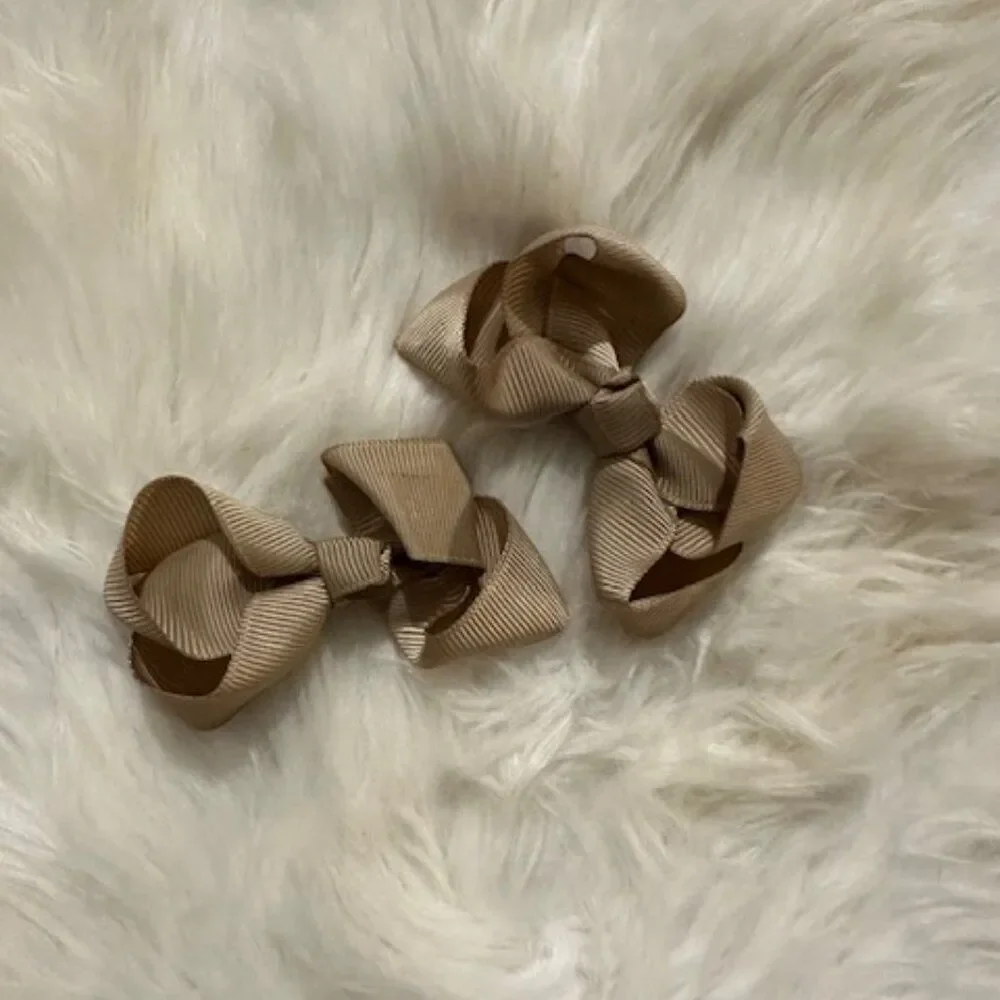 Hand Crafted bundle boutique
